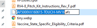 mceclip1.png
