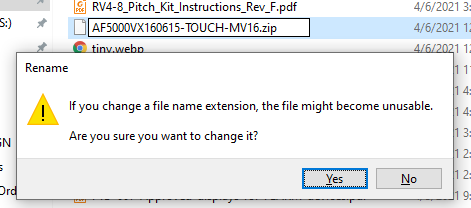 mceclip2.png